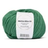 LindeHobby Merino Bliss 90